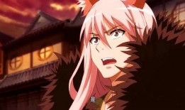 狐妖小红娘吃瓜视频,揭秘幕后吃瓜大事件，带你领略仙妖世界的欢乐瞬间