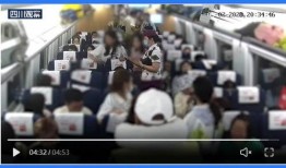 苏州销售吃瓜事件视频,一场网络热议的职场风波揭秘