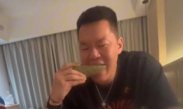 一起吃瓜视频解说,一场娱乐圈的“幕后大戏”