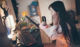 吃瓜云南主播事件视频,揭秘网络直播背后的争议与真相