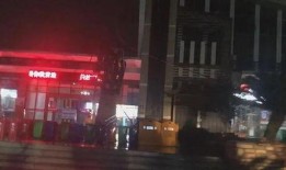 吃瓜大队总部视频,一场视觉盛宴的幕后故事