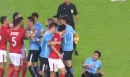 邓涵文吃瓜视频完整版,揭秘娱乐圈幕后故事