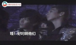 考古吃瓜视频完整,揭秘古墓奇闻，带你穿越时空探秘