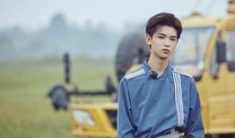 黄明昊大号吃瓜视频,吃瓜视频背后的故事与幕后花絮