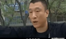 刘华强吃瓜原版视频下载,揭秘幕后真相，带你领略网络红人的魅力