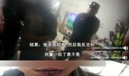 沙雕搞笑吃瓜视频大全集,带你领略欢乐无限