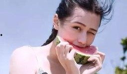 人像图片女吃瓜视频大全