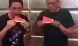 瓜妇搞笑吃瓜视频大全免费观看,笑料横生！瓜妇搞笑吃瓜视频大全免费畅享