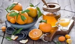 柚茶姑娘吃瓜的视频,揭秘热门话题背后的故事