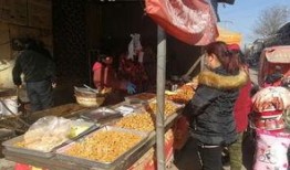 濮阳县吃瓜事件视频最新,一场引发热议的网络风波揭秘