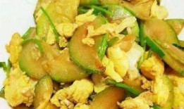 小孩吃蒸角瓜好吗视频,儿童营养佳肴，健康美味两不误