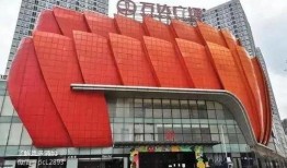 南沙万达吃瓜事件视频最新,视频曝光，真相究竟如何？