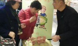 赞美吃瓜群众的视频