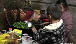 濮阳县吃瓜事件视频最新,一场引发热议的网络风波揭秘