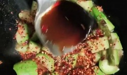 贵州吃瓜视频,揭秘贵州美食的独特魅力