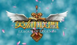 英雄联盟s12吃瓜视频,英雄联盟赛场背后的精彩瞬间