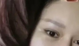 武汉吃瓜妹子事件视频播放,网络热议背后的视频播放揭秘