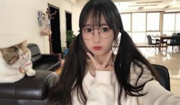 大二学妹吃瓜事件视频在线观看,视频回顾与热议解析