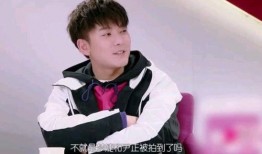 陈翔吃大瓜视频,揭秘娱乐圈幕后真相