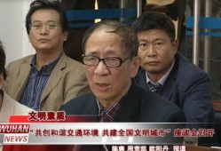 舒城吃瓜群众新闻事件视频,新闻事件视频引发全民关注