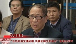 舒城吃瓜群众新闻事件视频,新闻事件视频引发全民关注