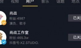 吃瓜点评完整视频,揭秘热门视频背后的真相与笑料