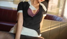 吃瓜视频爆料秘密