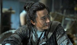 二郎吃瓜完整视频,一场爆笑的视觉盛宴