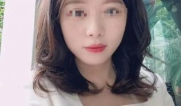 李美丽女神吃瓜视频大全,揭秘娱乐圈幕后故事