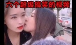 超级搞笑的吃瓜视频,笑到肚子疼！