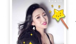 最美吃瓜视频大全集下载,一网打尽！