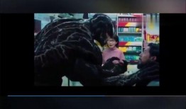 恶搞吃瓜配音搞笑视频在线观看,恶搞吃瓜视频，笑料横飞，欢乐无限