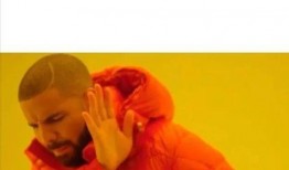 亲戚吃瓜视频,揭秘家庭欢乐背后的秘密