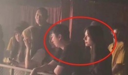 网红吃瓜视频合集文案,盘点热门视频合集幕后故事