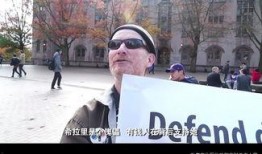 美国大叔吃瓜视频大全集,揭秘美国社会百态