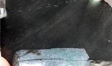 卖翡翠吃瓜视频在线观看,卖翡翠吃瓜视频，在线观看热潮来袭！