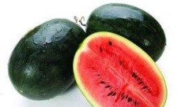 大杨哥吃哈密瓜视频在线观看,在线观看甜蜜瞬间