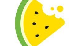 吃瓜了耶耶的视频,热门视频背后的趣味与真相