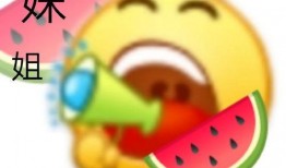 大家都吃瓜视频,揭秘热门视频背后的娱乐狂欢