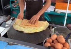 吃瓜小熊摆摊视频大全,趣味市集里的欢乐时光