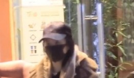 吃瓜视频开枪怎么弄,揭秘意外事件的背后真相