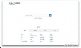 怎么学习吃瓜视频教程,轻松学习娱乐资讯新技能