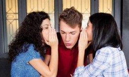 八卦吃瓜明星上位视频