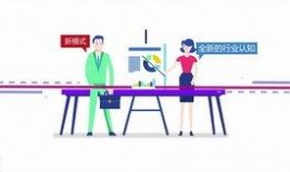 吃瓜群众动画素材视频,揭秘网络围观背后的趣味与思考