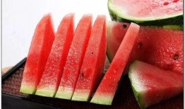 小高同学吃瓜视频,揭秘娱乐圈幕后故事