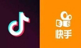 近期吃瓜视频汇总最新网站,揭秘网络热点背后的真相