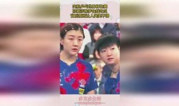 吃瓜让人哭的视频,一起见证吃瓜引发的感人瞬间