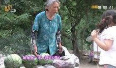 吃瓜视频唱歌怎么弄的,AI技术打造趣味互动新体验