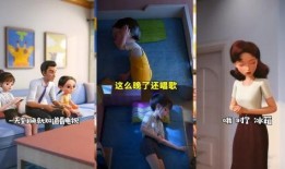 吃瓜姐妹的搞笑视频,搞笑视频带你笑翻天