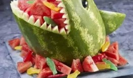 咪咕视频带你吃瓜,咪咕视频带你领略娱乐圈“吃瓜”盛宴